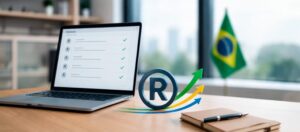 brazil-accelerates-trademark-examination