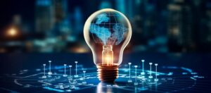 voluntary-amendments-brazilian-patent-applications