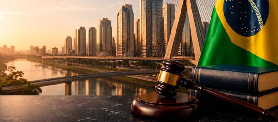 Brazil-IP-local-counsel