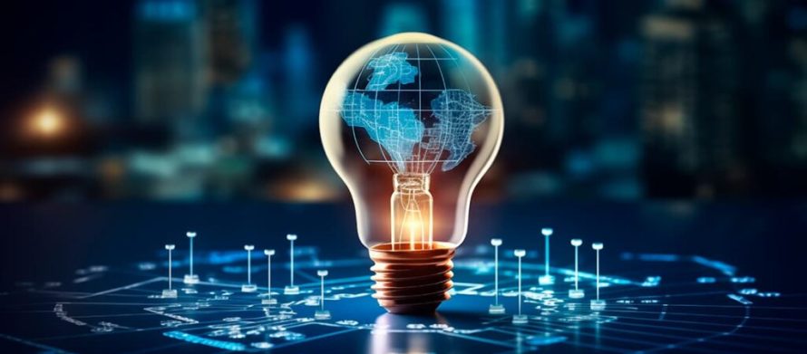 voluntary-amendments-brazilian-patent-applications