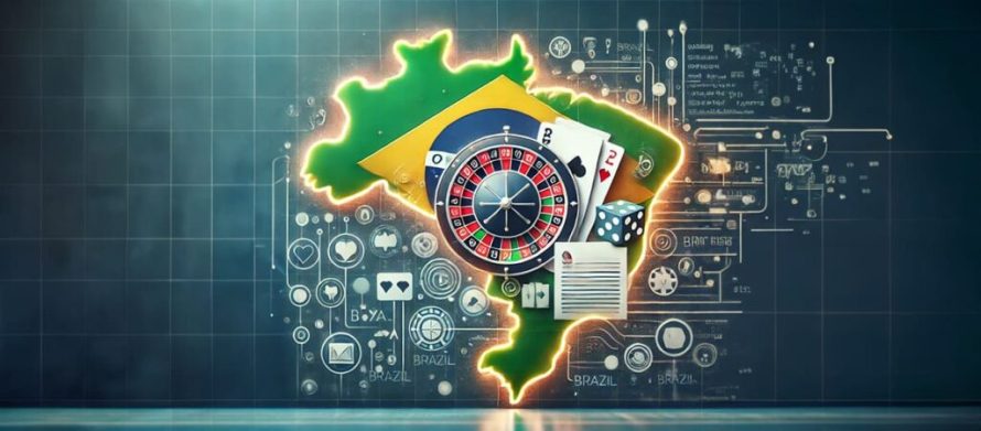 Online-Gambling-and-Trademark-Registration-in-Brazil