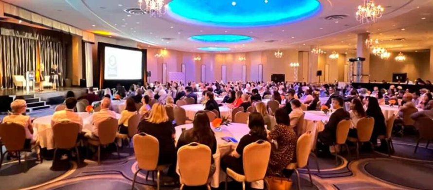 cnv-leadership-meeting-2022-inta