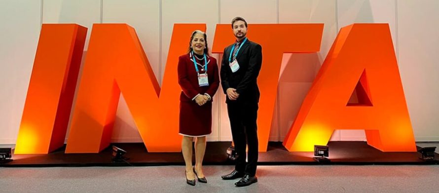 inta-2023