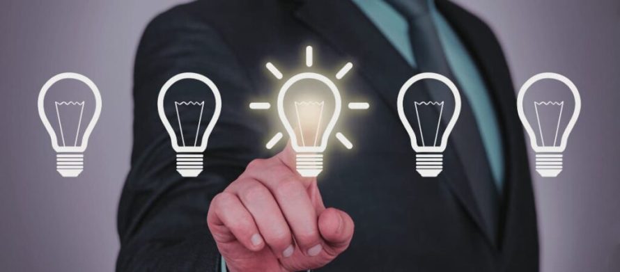 fast-track-electric-communication-technique-h04-patents