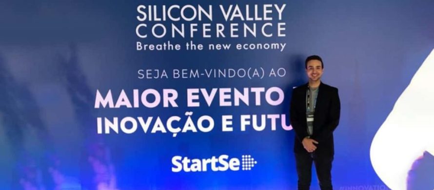 silicon-valley-conference-innovation-event